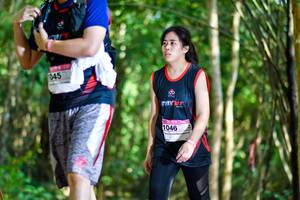 BIB: 
                            <button type="button" onclick="openModal(19435917)" class="btn btn-primary btn-sm float-right btn-popup" data-toggle="modal" data-target=".modal-high-quality">
                        <i class="fas fa-shopping-cart"></i> Add to Cart
                    </button>
                                            <button type="button" onclick="isThisMe(19435917, true)" class="btn btn-success btn-sm float-right btn-popup btn-isme hidden" data-toggle="tooltip" data-placement="bottom" title="นี่คือรูปของคุณใช่ไหม คลิกที่นี่เพื่อเอาเข้าอัลบั้ม">
                        <i class="fas fa-plus"></i> Add to album
                    </button>
                    <button type="button" onclick="isThisMe(19435917, false)" class="btn btn-warning btn-sm float-right btn-popup btn-isnotme hidden">
                        <i class="fas fa-ban"></i> Remove from album
                    </button>